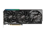 ASRock AMD Radeon RX 9070 XT Challenger 16GB videokártya - Image 2